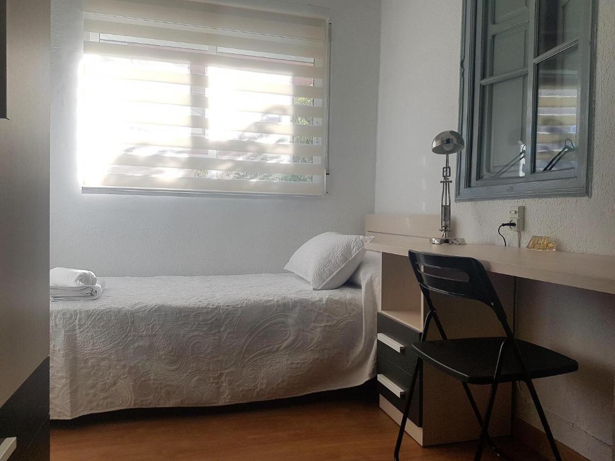 Apartamento con vistas a la Marina Real Valencia Exterior foto